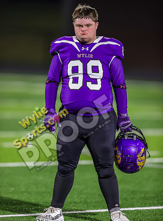11-22-2024 Wylie v Anna TS-391