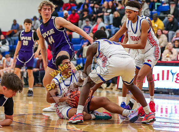 01-21-25 Wylie vs Cooper Boys Basketball RK-586