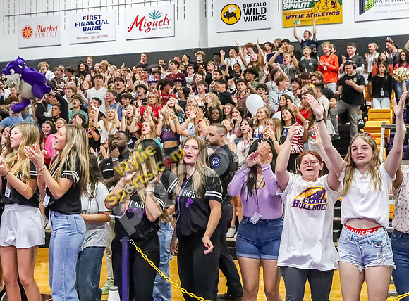 09-12-24 Wylie Patriotic Pep Rally RK-101