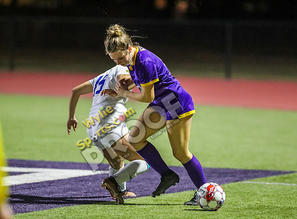 02-07-25 Wylie vs Legacy Girls Soccer RK-280