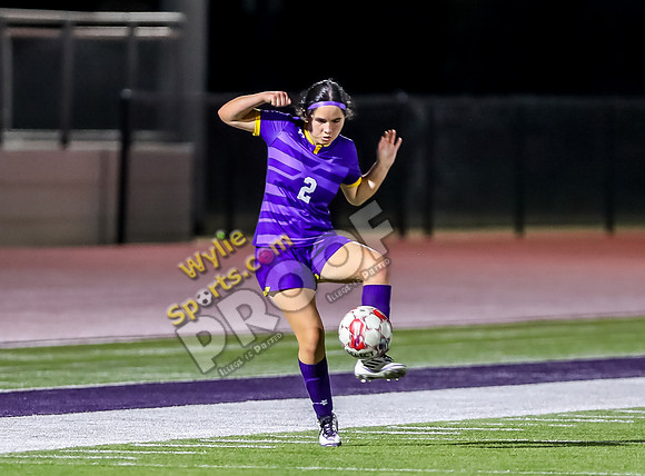 02-07-25 Wylie vs Legacy Girls Soccer RK-101