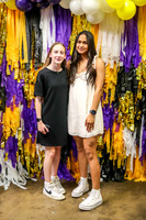 04-28-25 Wylie Sports Banquet RK-3000