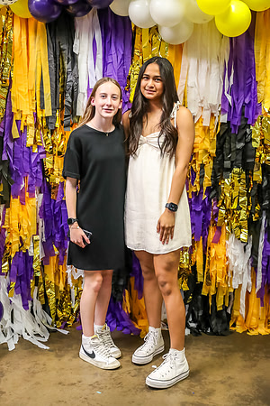 04-28-25 Wylie Sports Banquet RK-3000
