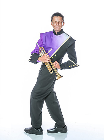 08-07-25 Wylie Band Media Day-Day 3 RK-49