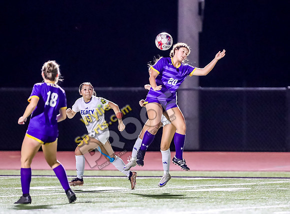 02-07-25 Wylie vs Legacy Girls Soccer RK-82
