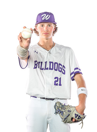 03-26-25 Wylie Baseball Media Day RK-89