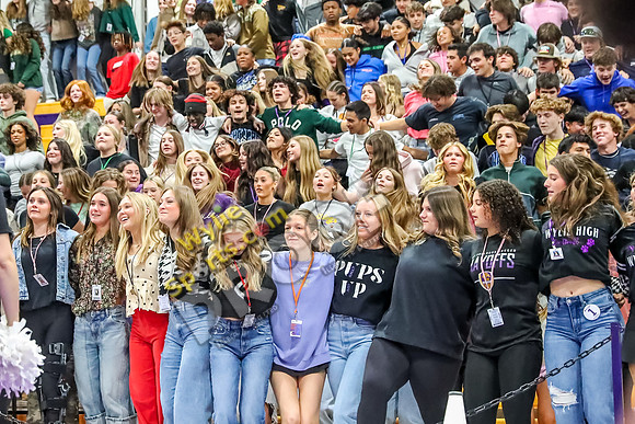 11-22-24 Wylie's Race to State Pep Rally RK-179