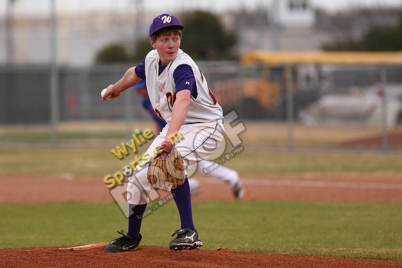 2014_03_01_4004