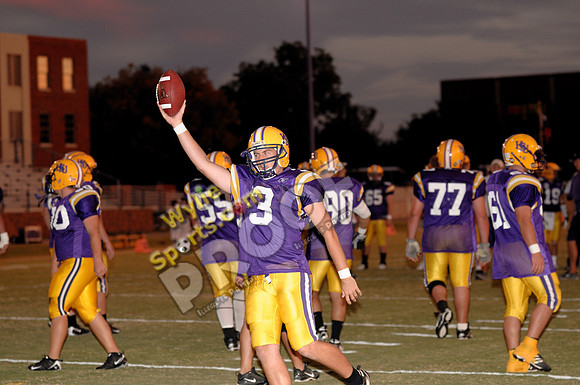 20081103_0001
