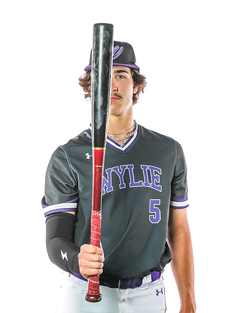 03-26-25 Wylie Baseball Media Day RK-57