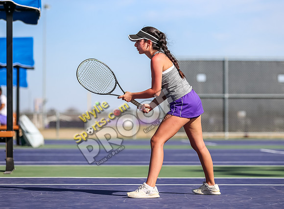 02-26-25 Wylie Tennis RK-261
