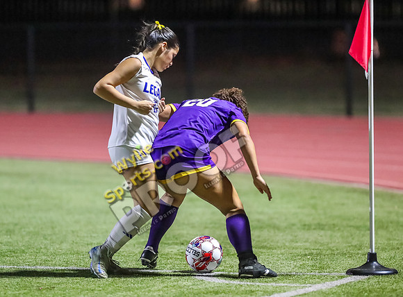 02-07-25 Wylie vs Legacy Girls Soccer RK-290