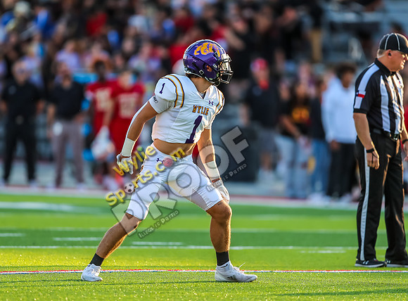 09-12-24 Wylie at Lubbock Coronado RK-158