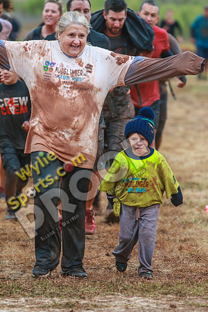091314KBMudslinger (70)