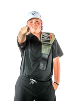 08-22-24 Wylie Boys Golf Media Day RK-17