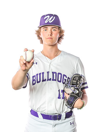 03-26-25 Wylie Baseball Media Day RK-119