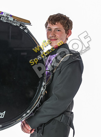 08-05-25 Wylie Band Media Day-Day 2 RK-235
