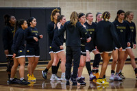 022522_KB00003349