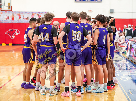 01-21-25 Wylie vs Cooper JV Basketball RK-618