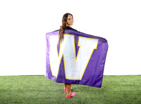 01-23-25 Wylie Girls Track Media Day RK-23