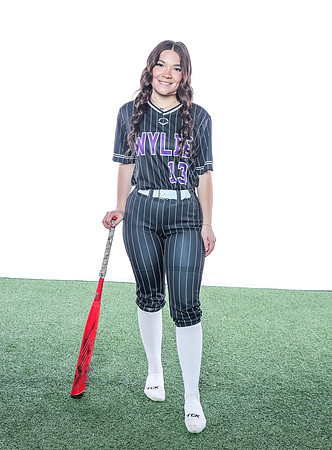 02-18-25 Wylie Softball Media Day RK-18