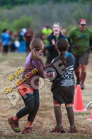 091314KBMudslinger (35)