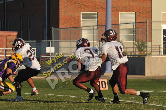 20081020_0210
