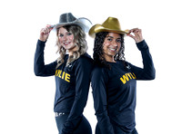 01-23-25 Wylie Girls Track Media Day RK-11