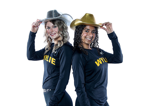 01-23-25 Wylie Girls Track Media Day RK-11