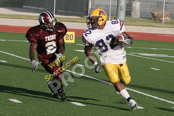 20071001_0043