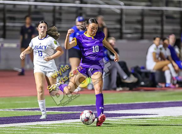 02-07-25 Wylie vs Legacy Girls Soccer RK-99