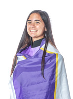 08-07-25 Wylie Band Media Day-Day 3 RK-4