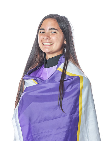 08-07-25 Wylie Band Media Day-Day 3 RK-4