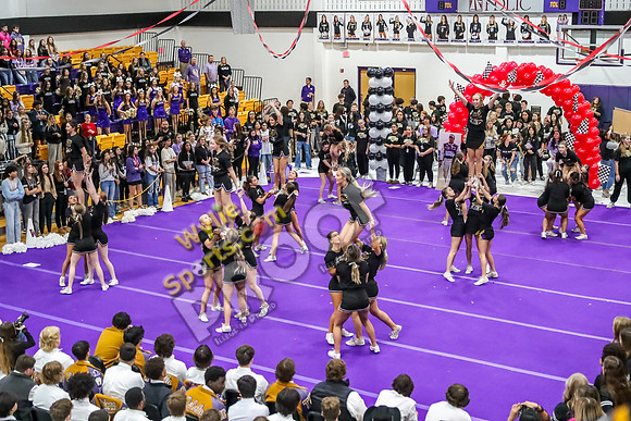 11-22-24 Wylie's Race to State Pep Rally RK-76