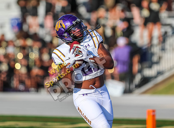 09-12-24 Wylie at Lubbock Coronado RK-45
