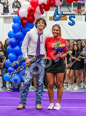 09-12-24 Wylie Patriotic Pep Rally RK-253
