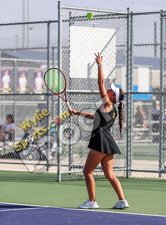 02-26-25 Wylie Tennis RK-332-Edit