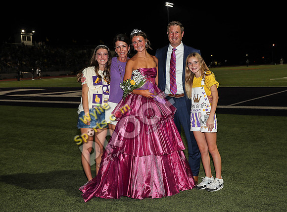 09-20-24 Wylie Homecoming Court RK-166
