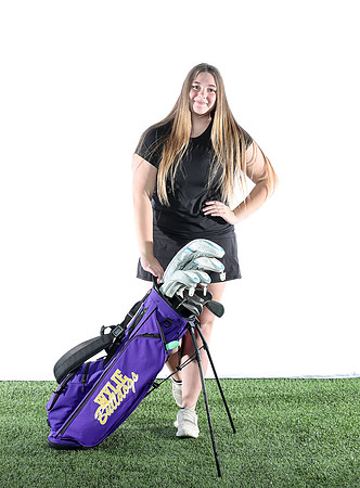 01-13-25 Wylie Girls Golf Media Day RK-128