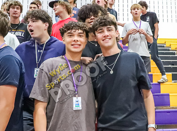09-12-24 Wylie Patriotic Pep Rally RK-21