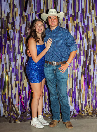 09-21-22 Wylie Homecoming Dance RK-87