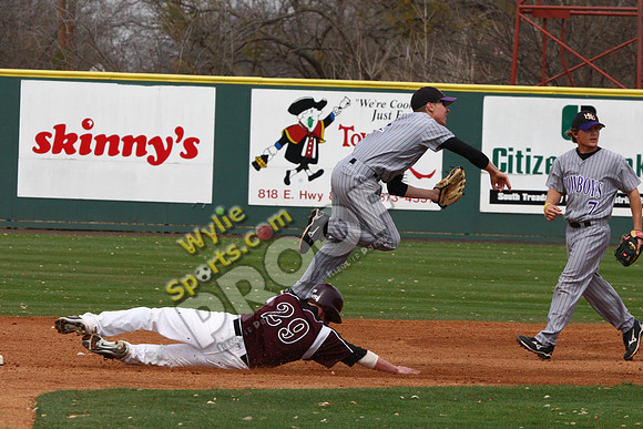 2009_03_07_0041