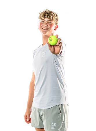 08-10-25 Wylie Tennis Media Day RK-96