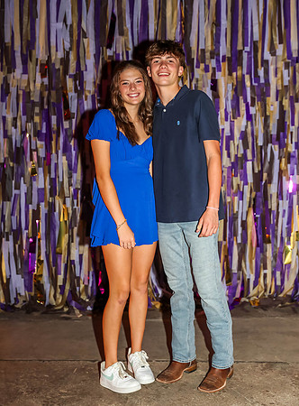 09-21-22 Wylie Homecoming Dance RK-141