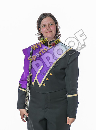 08-04-25 Wylie Band Media Day-Day 1 RK-53