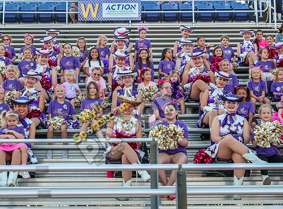 10-11-24 Wylie vs Palo Duro RK-63