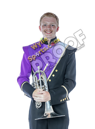 08-05-25 Wylie Band Media Day-Day 2 RK-142