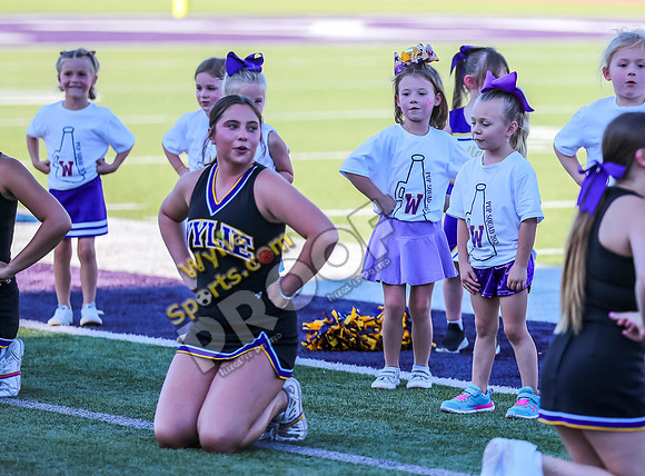 08-19-24 Meet the Bulldog RK-120