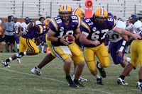 20070924_0020