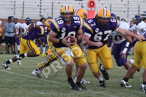 20070924_0020
